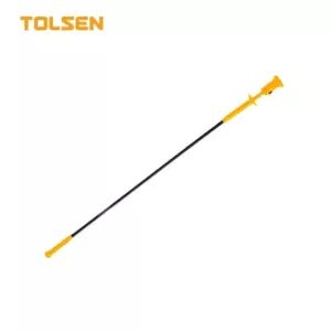 Гибкий магнитный захват 24"/ 610мм, + светодиодная подсветка.  TOLSEN  66020
