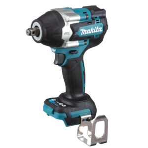Гайковерт  аккумуляторный  MAKITA DTW700Z