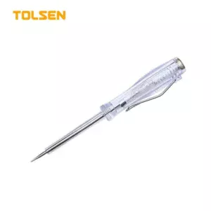 Отвертка индикаторная 70мм. TOLSEN V70670