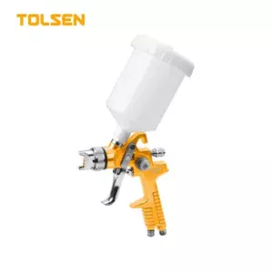 Пневматический краскопульт TOLSEN 73315