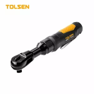 Пневматическая трещетка 1/2 TOLSEN 73315