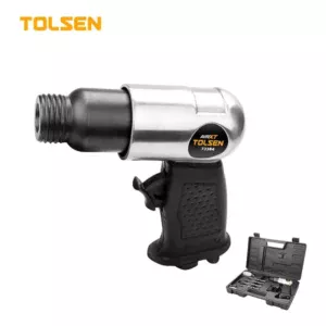 Пневматический перфоратор  TOLSEN 73384
