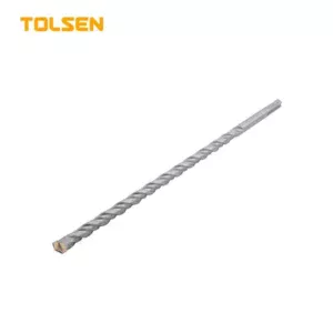 Бур 6X210 мм. TOLSEN 75342