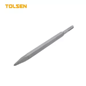 Пика SDS-Plus 14х250мм.  TOLSEN  75440