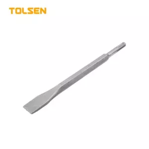 Долото 14х250х20мм.  TOLSEN  75441