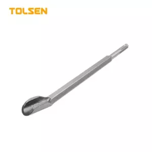 долото SDS-plus канальное 14*250*22MM Tolsen 75448