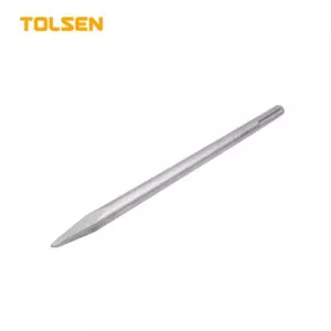 Пика SDS-MAX   INDUSTRIAL 18x400мм.  TOLSEN  75456