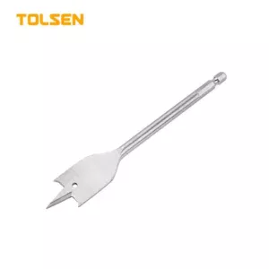 Сверло перовое 24мм TOLSEN 75642