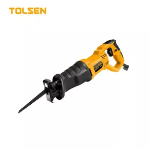 Пила сабельная TOLSEN 79540