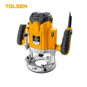 Фрезер погружной 2100 Вт TOLSEN 79559