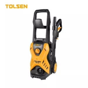 Мойка высокого давления TOLSEN 79589