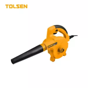 Воздуходувка 600 Вт TOLSEN 79606