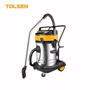 Пылесос  3000 Вт TOLSEN  79610