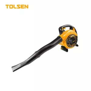 Бензиновый ветродуй  25.4CC TOLSEN 79628