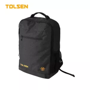 Рюкзак TOLSEN 80040