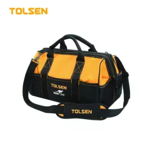 Сумка для инструмента 17" TOLSEN  80101