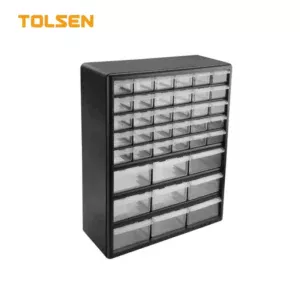 Органайзер  TOLSEN  80180