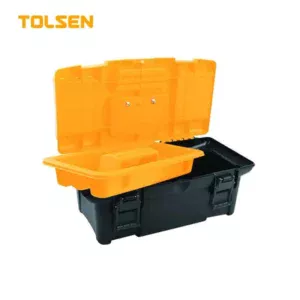 Ящик для инструмента  13" TOLSEN  80190