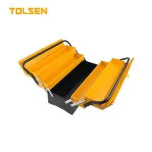 Ящик для инструмента TOLSEN   80212
