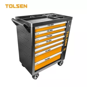 Шкаф для инструментов TOLSEN 80317