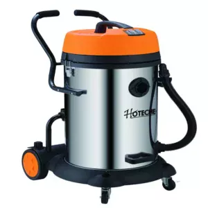 Пылесос 2400W,  HOTECHE     P805575