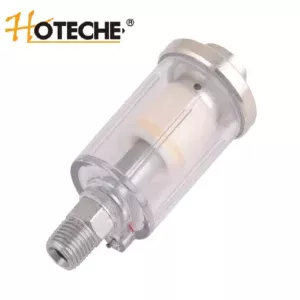 фильтр для очистки воздуха 1/4". HOTECHE A832301