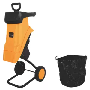 Измельчитель садовый HOTECHE G840331