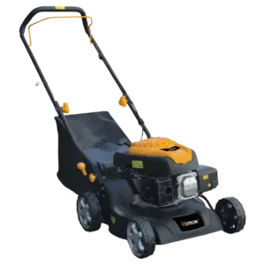 Газонокосилка бензиновая  41см.   HOTECHE  G840300