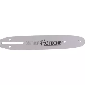 Шина для пилы 16"  HOTECHE  G840726