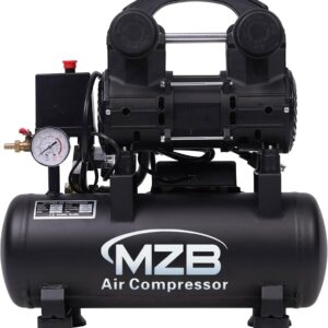 Компрессор MZB-850H-9
