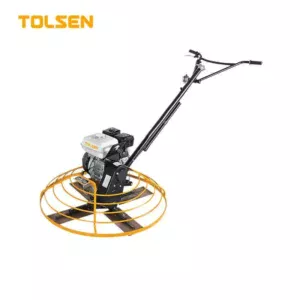Затирочная машина 91см TOLSEN 86161