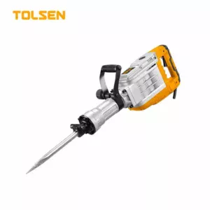 Отбойный молоток ТOLSEN  88552