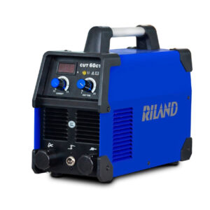 Плазморез RILAND  CUT 60CT