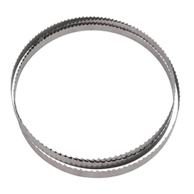 Полотно по металлу 1300*12.5*0.63Mm*14T  HOTECHE 620321