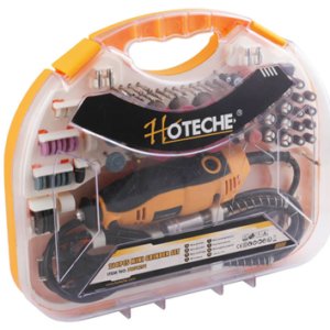 Гравёр электрический  HOTECHE   P801201