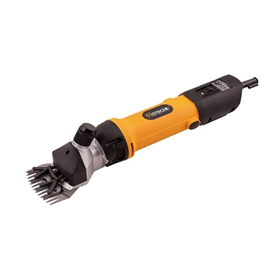 Ножницы для стрижки овец 300 Вт HOTECHE P801402