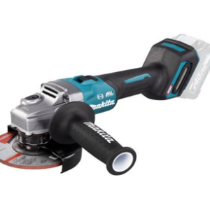 Углошлифовальная машина MAKITA GA005GZ