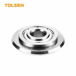 Режущий ролик 22х6х6мм. TOLSEN 41040