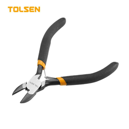 Бокорезы 115мм.  TOLSEN  10033