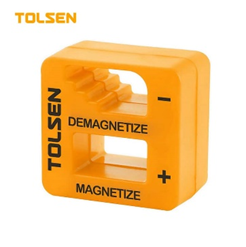 магнитайзер TOLSEN 20032