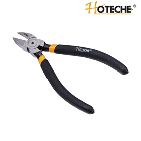 Бокорезы мини 6"/ 160мм. HOTECHE 140702