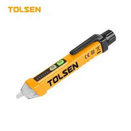 Детектор напряжения TOLSEN 38110
