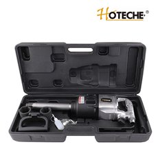 Пневмогайковерт ударный   скорость: 3200 об/мин 3200N.M 8 бар.  HOTECHE  A830111