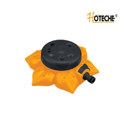 Распылитель воды для полива. HOTECHE 374022