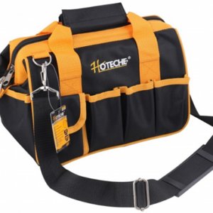 Сумка для инструмента HOTECHE  490027
