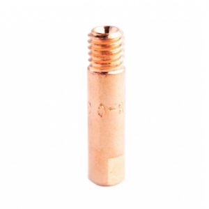 наконечник MIG Ø0.8, 20 шт. RILAND R-56-MD011-24