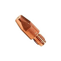 наконечник MIG Ø1.2, 20 шт.  RILAND  R-56-MD021-19