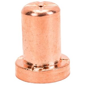 СОПЛО  для плазмотрона PT-31, Ø1.0,  RILAND  R-56-CD031-08