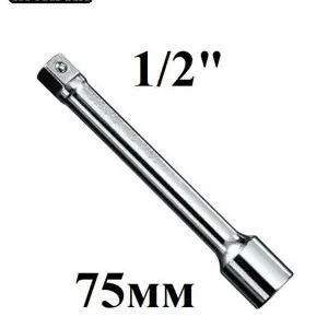 Удлинитель для головок 1/2 LOBSTER EB4075