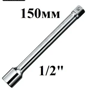 Удлинитель для головок 1/2 LOBSTER EB4150
